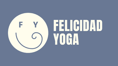 Felicidad Yoga