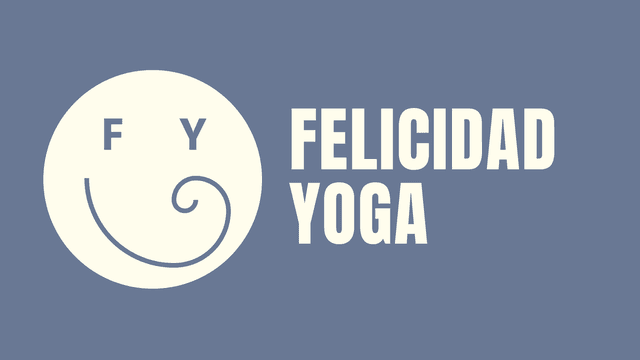 Felicidad Yoga