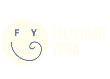 Felicidad Yoga