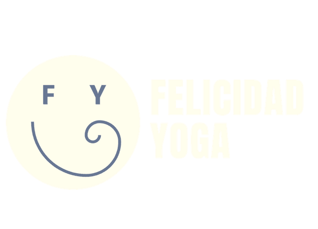 Felicidad Yoga