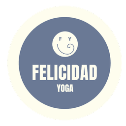 Felicidad Yoga